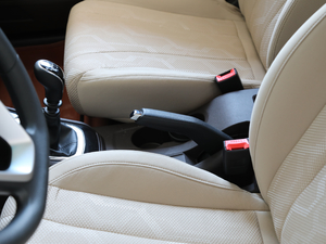 20181.5L Ԅӕr V v܇Ƅ