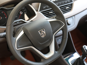 20181.5L Ԅӕr V п؅^