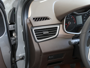 20181.5L Ԅӕr V п؅^