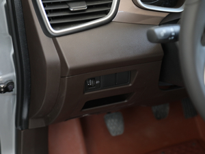 20181.5L Ԅӕr V п؅^