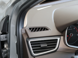 20181.5L Ԅӕr V п؅^