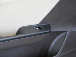 20181.5L Ԅӕr V п؅^