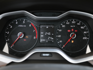 20181.5L Ԅӕr V п؅^