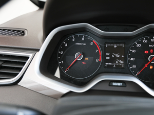 20181.5L Ԅӕr V п؅^