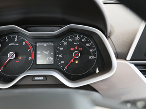 20181.5L Ԅӕr V п؅^