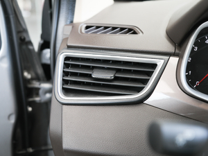 20181.5L Ԅӕr V п؅^