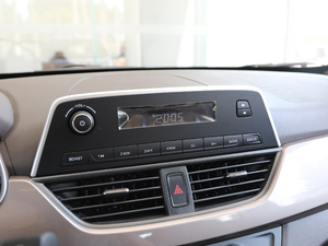 20181.5L Ԅӕr V п؅^