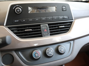 20181.5L Ԅӕr V п؅^