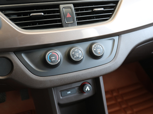 20181.5L Ԅӕr V п؅^