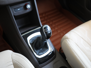 20181.5L Ԅӕr V п؅^(q)