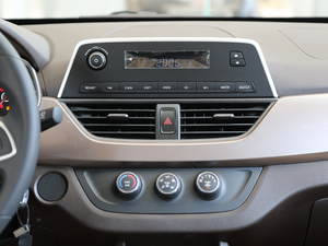 20181.5L Ԅӕr V {(dio)L