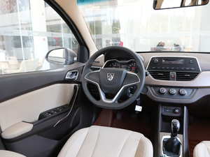 20181.5L Ԅӕr V п؅^(q)