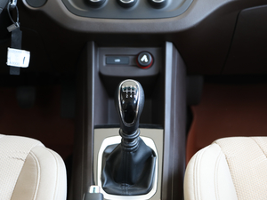 20181.5L Ԅӕr V п؅^(q)