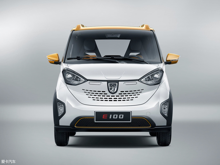 2018��EE100 ������