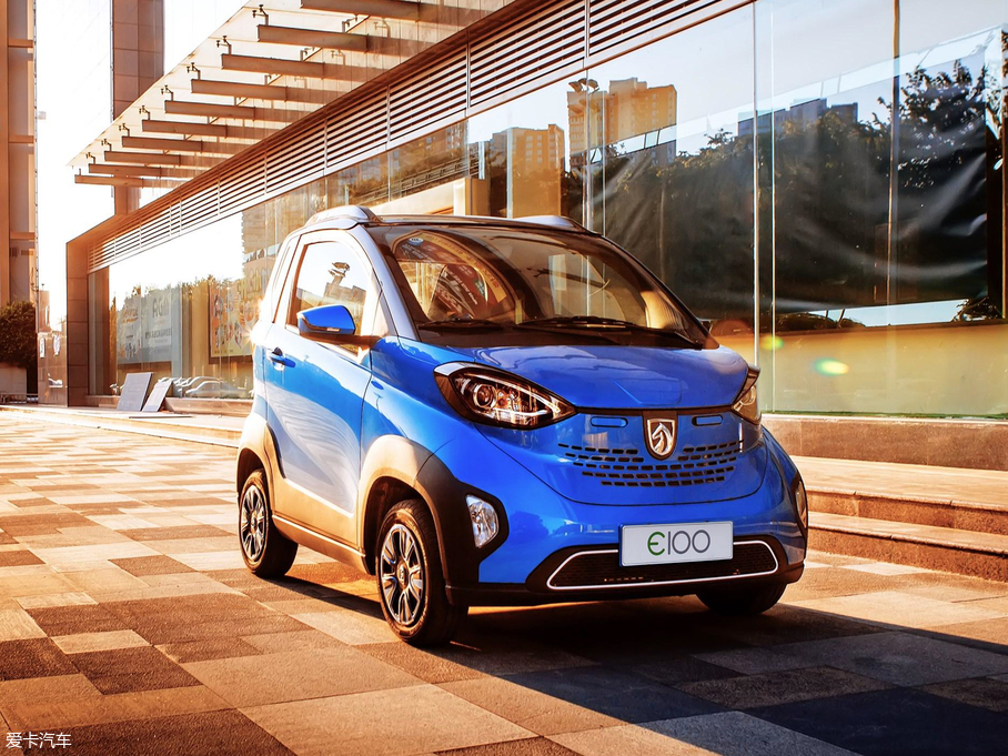 2018��EE100 ������