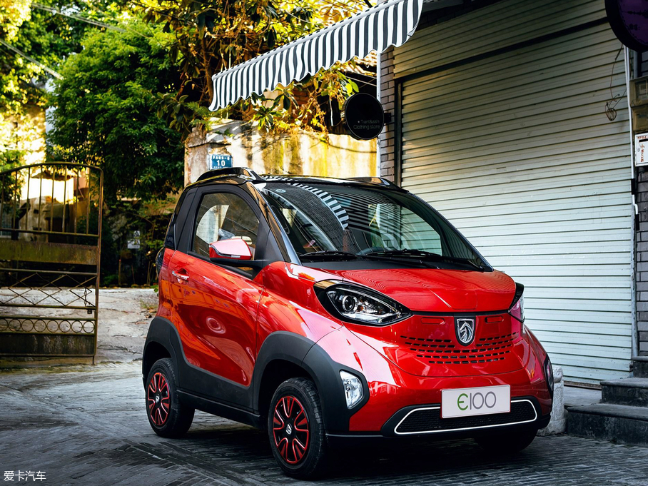 2018��EE100 ������