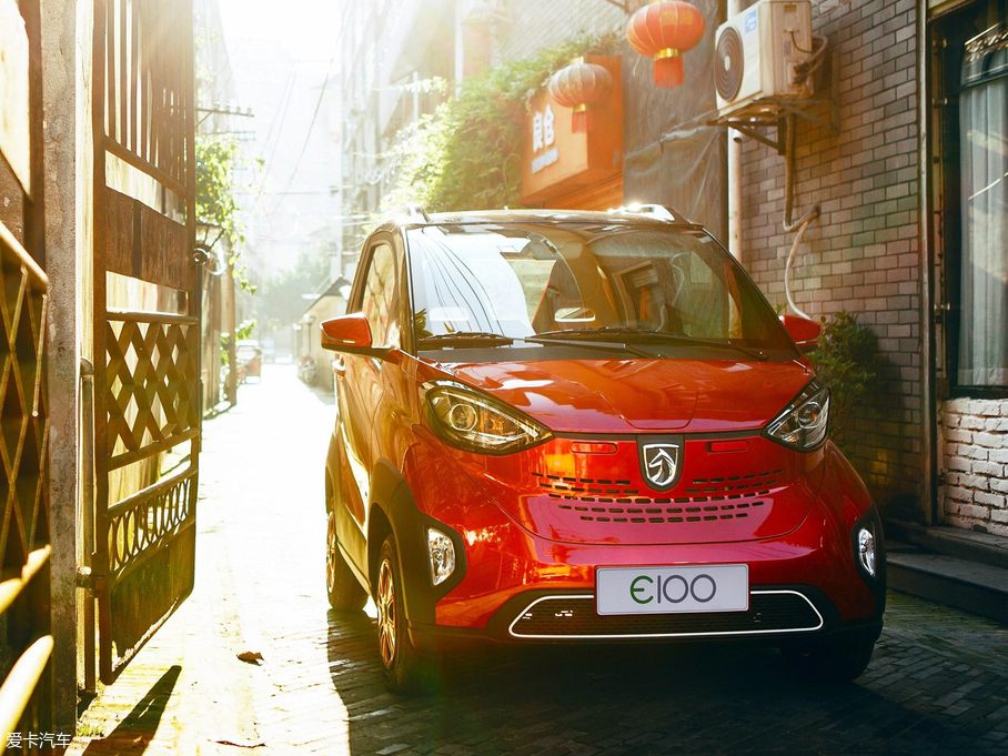 2018��EE100 ������