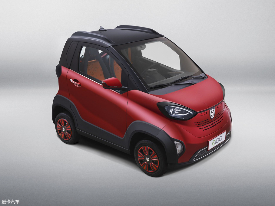 2018��EE100 ������