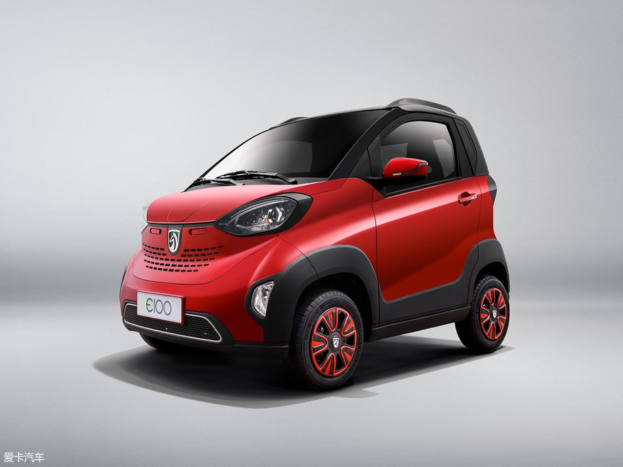 2018��EE100 ������