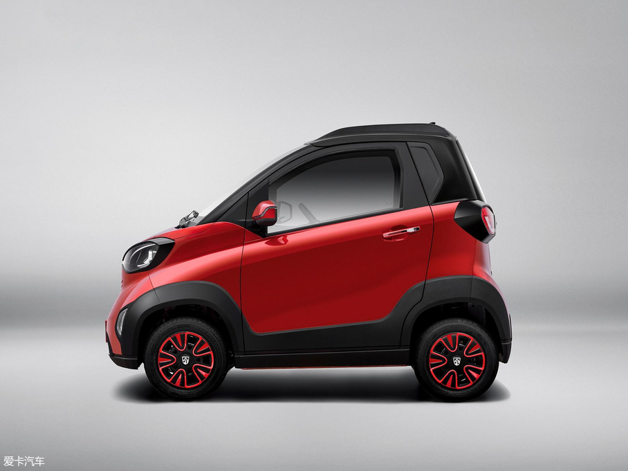 2018��EE100 ������