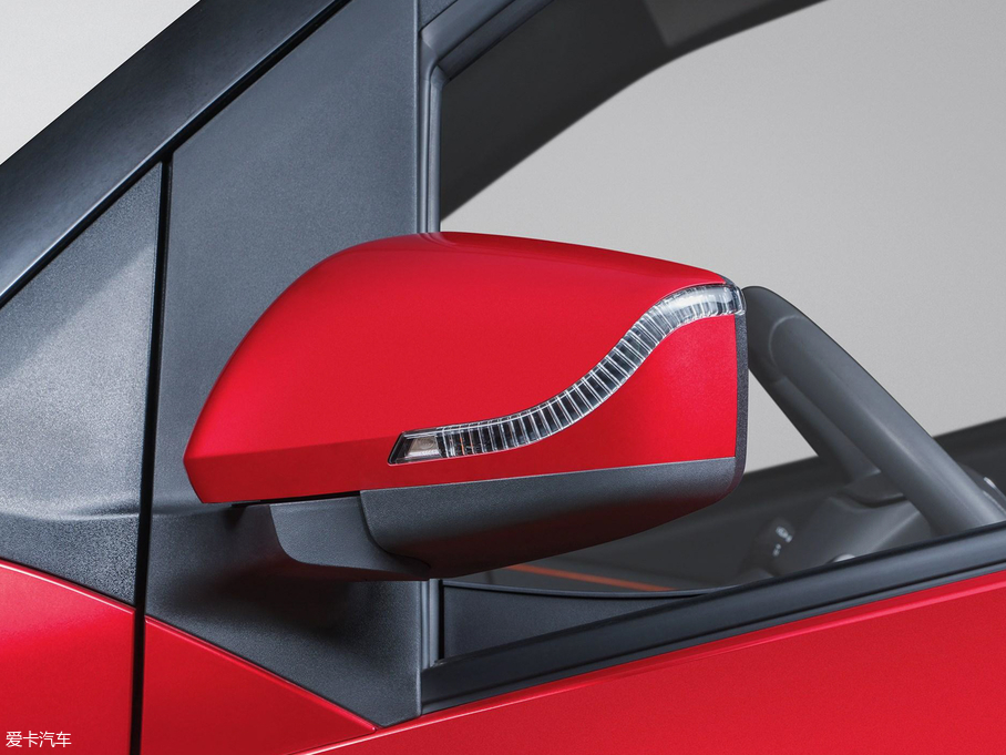 2018��EE100 ������