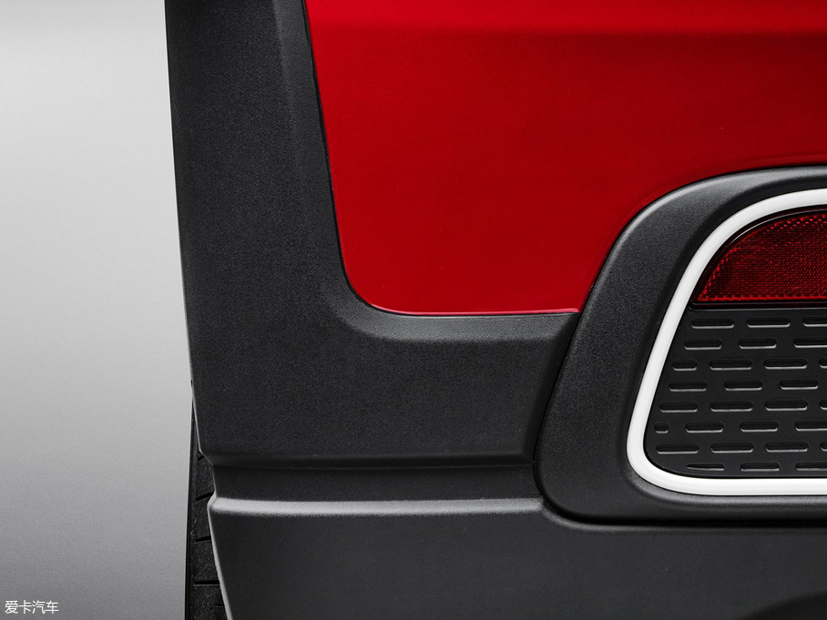 2018��EE100 ������