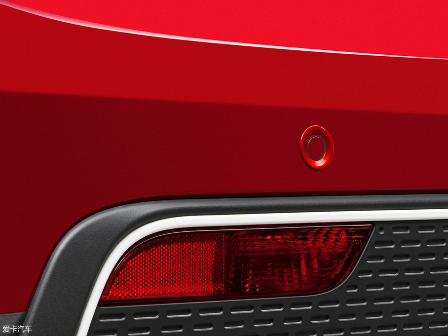 2018��EE100 ������