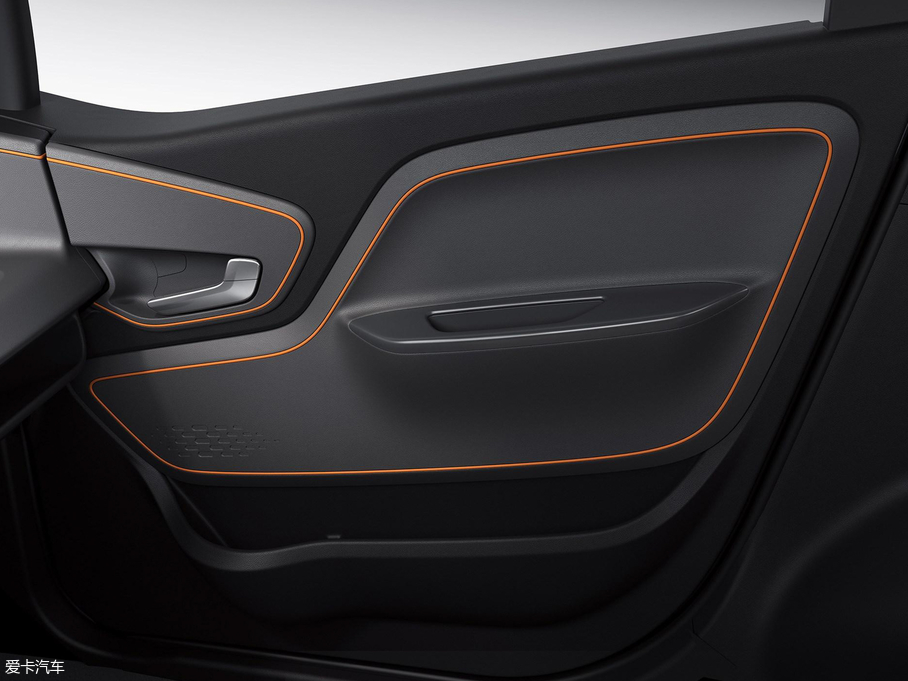 2018��EE100 ������