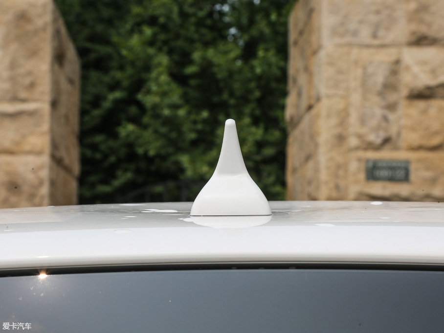 2018��EE100 ������