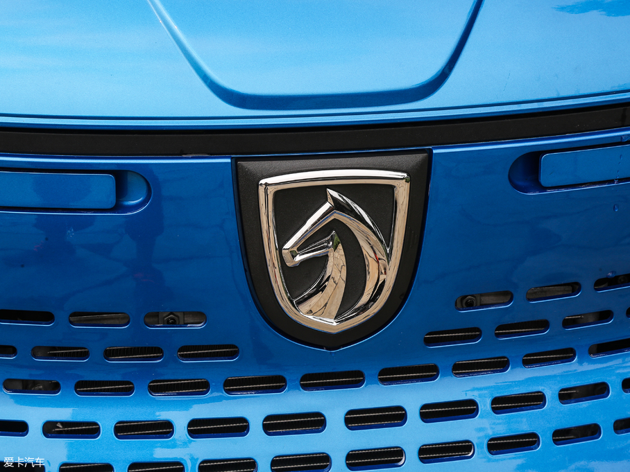 2018��EE100 ������