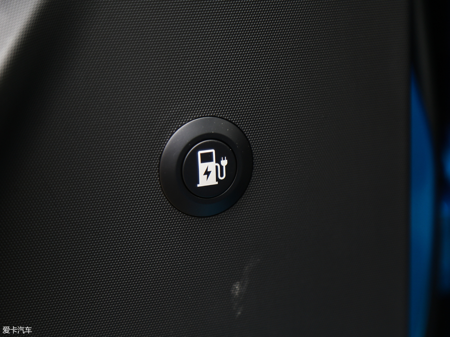 2018��EE100 ������