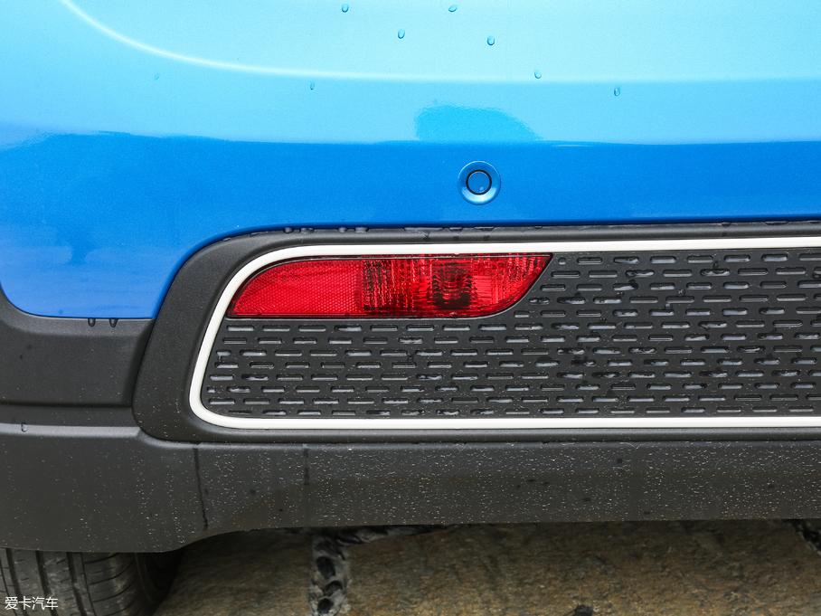 2018��EE100 ���а�