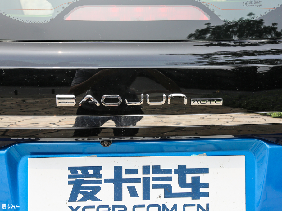 2018��EE100 ���а�