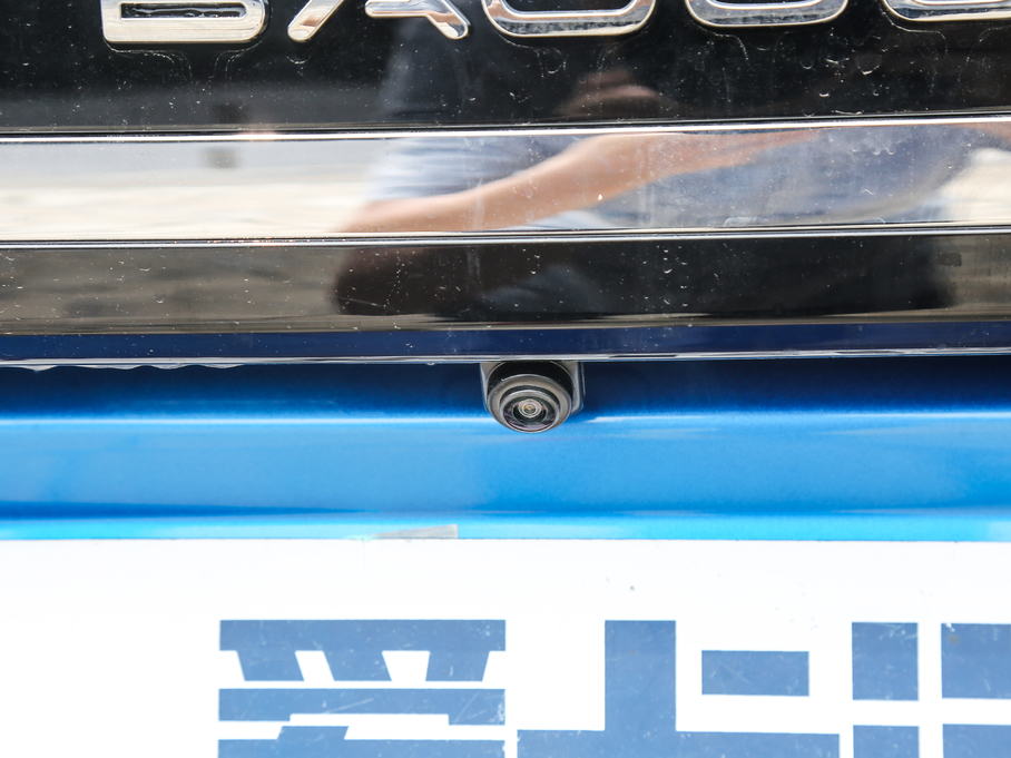 2018��EE100 ���а�