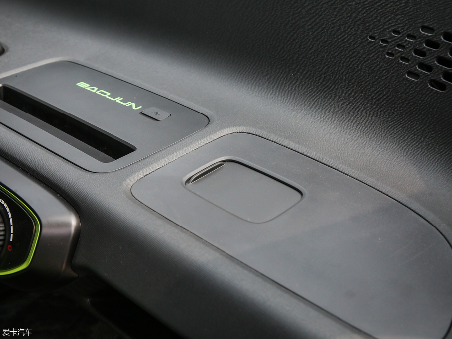 2018��EE100 ���а�