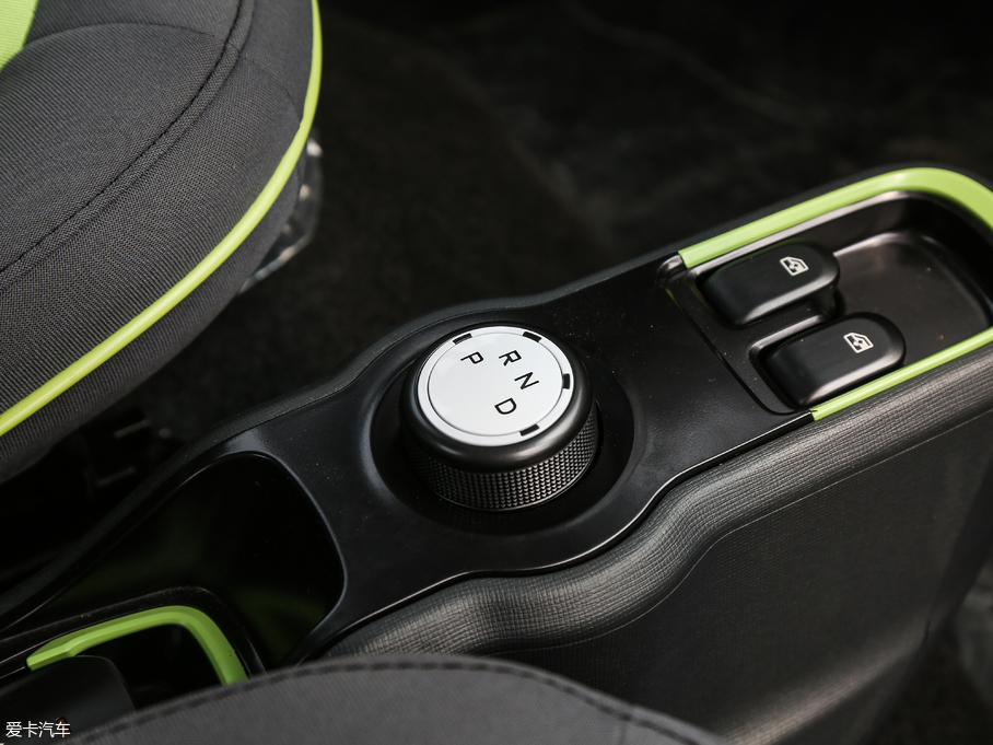 2018��EE100 ���а�