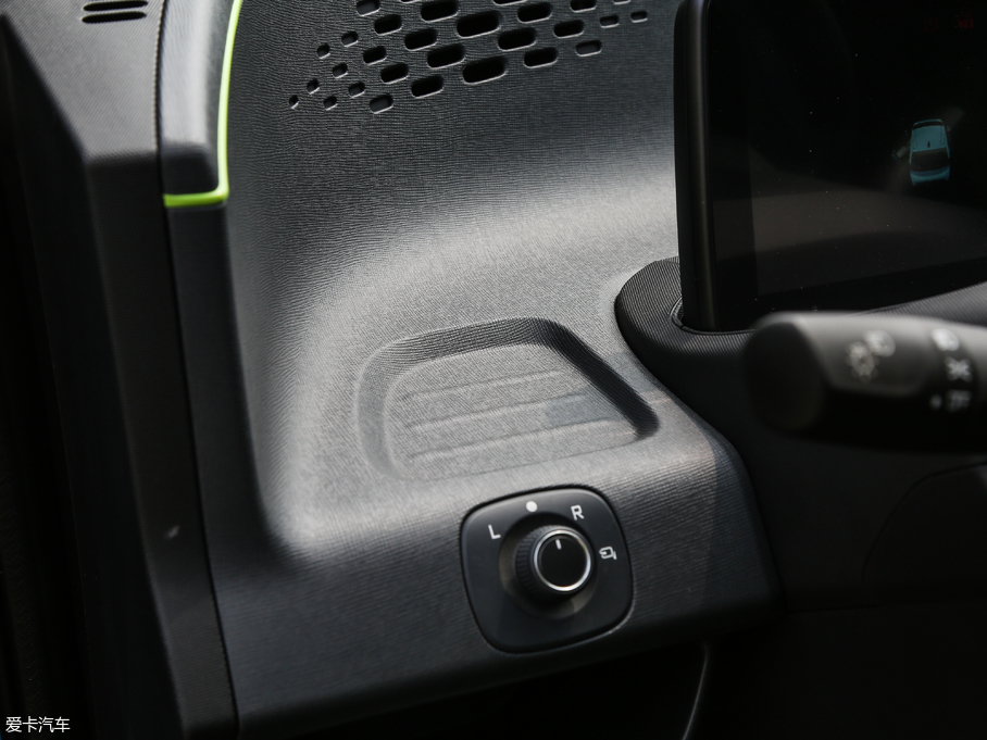 2018��EE100 ���а�