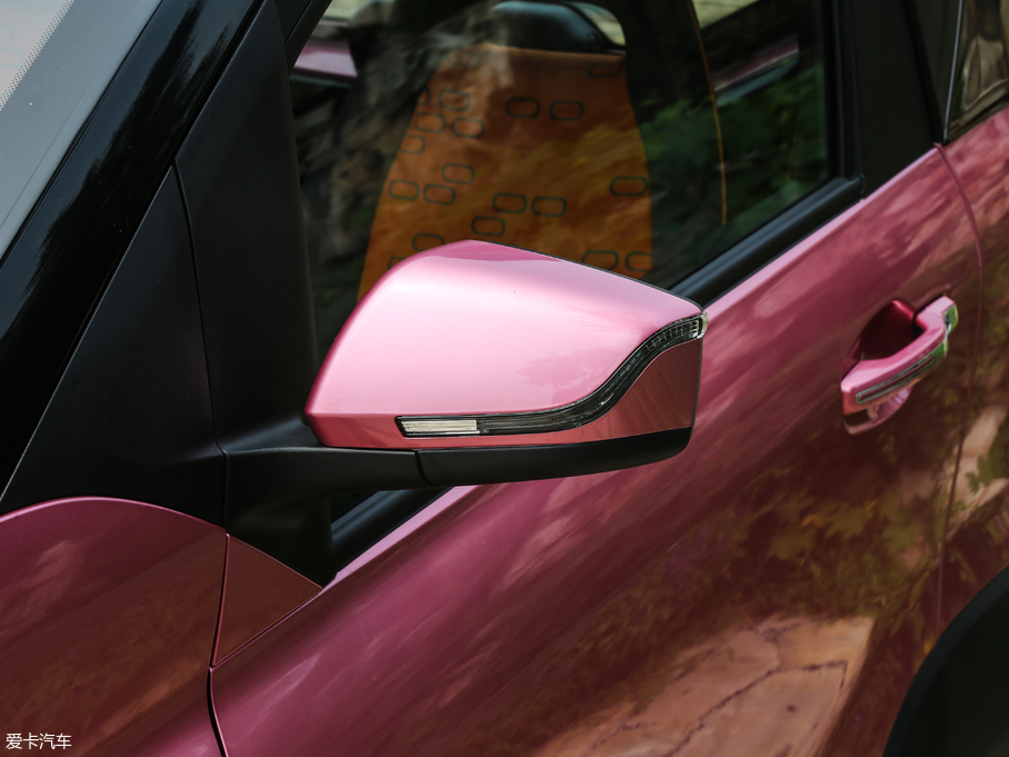 2018��EE100 ���а�