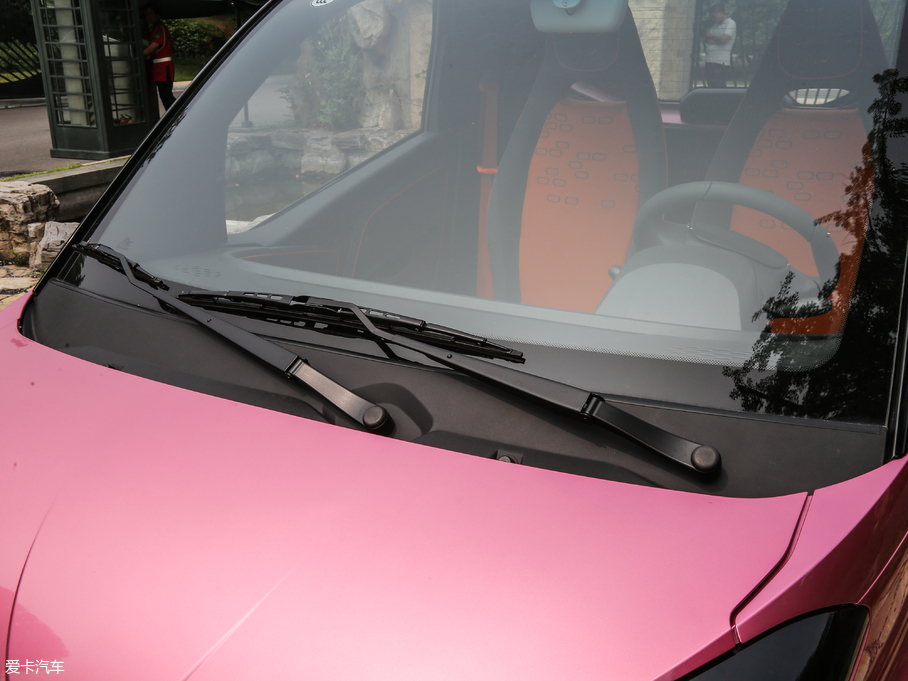 2018��EE100 ���а�