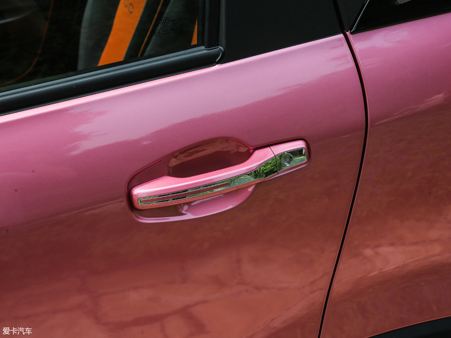 2018��EE100 ���а�