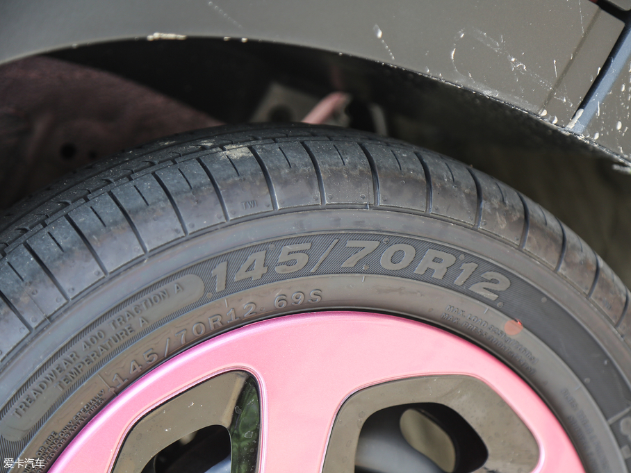 2018��EE100 ���а�