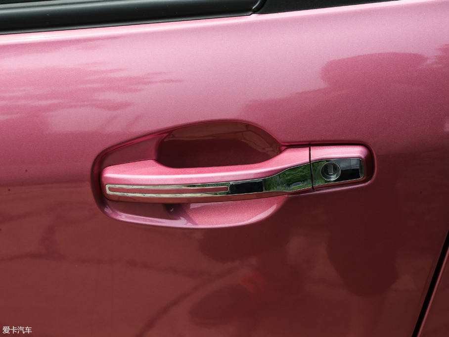 2018��EE100 ���а�