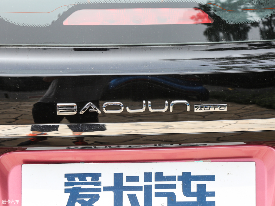 2018��EE100 ���а�