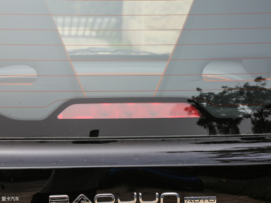 2018��EE100 ���а�