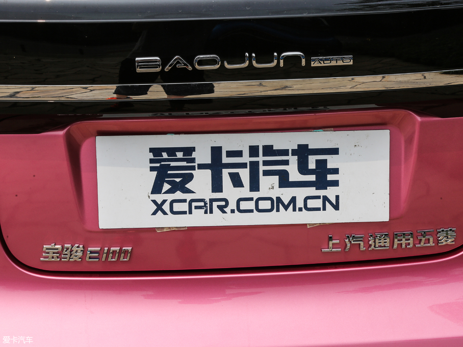 2018��EE100 ���а�