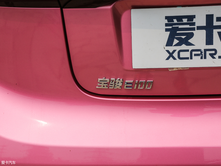 2018��EE100 ���а�