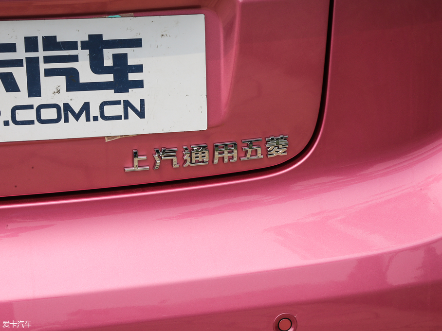 2018��EE100 ���а�