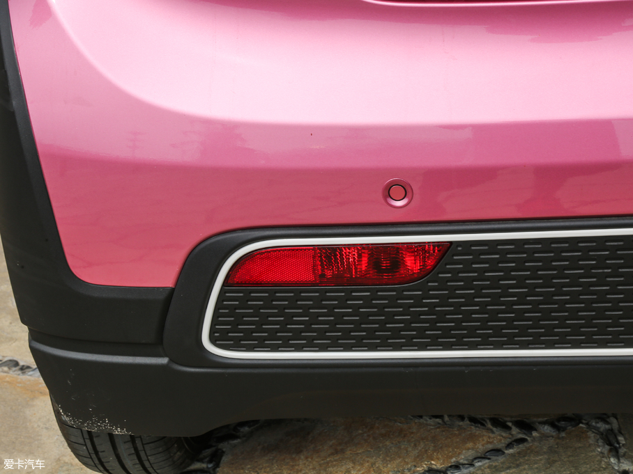 2018��EE100 ���а�