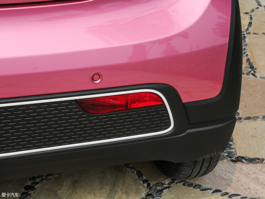 2018��EE100 ���а�