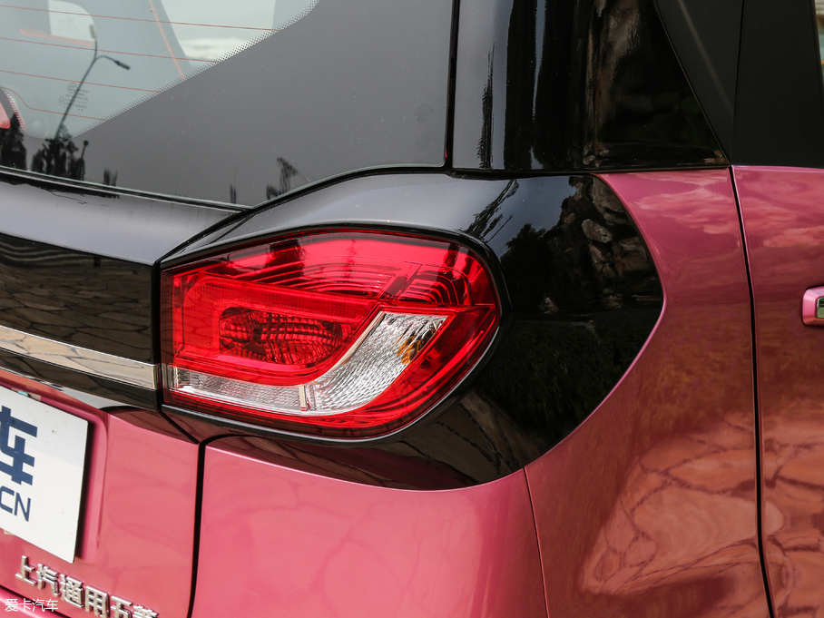 2018��EE100 ���а�